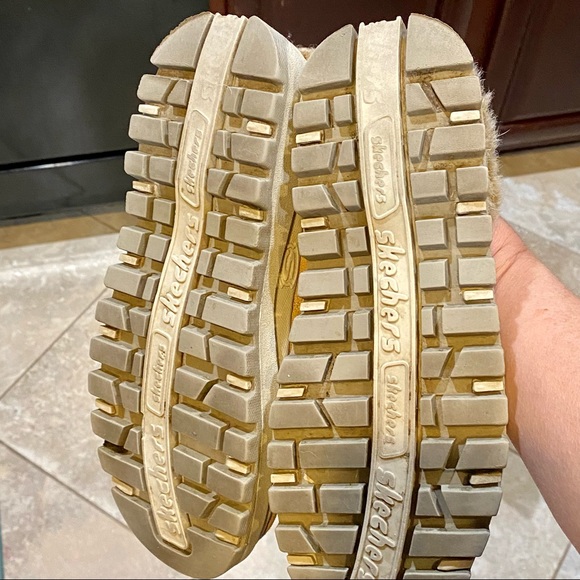 Skechers Indooroutdoor Slippers 